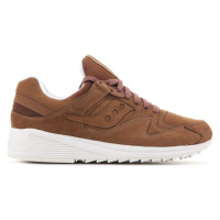 Pánské boty Saucony Grid 8500 HT M S70390-2