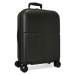 Pepe Jeans kabinové zavazadlo 55 cm - 37L - černé