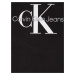 Set dětský Calvin Klein Jeans
