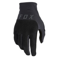 Fox Flexair Pro Glove černé