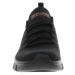 Skechers Bobs B Flex - Color Connect black