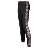 Newland Thermal Leggings W