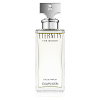 Calvin Klein Eternity parfémovaná voda pro ženy 50 ml