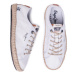 Espadrilky Pepe Jeans