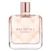 Givenchy - Irresistible Givenchy Irresistible Fraiche Toaletní voda 80 ml female