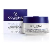 Collistar Regenerační noční krém proti vráskám Special Anti-Age (Ultra-Regenerating Anti-Wrinkle