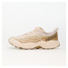 Hoka® M Speedgoat 5 Vanilla/ Wheat