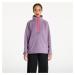 Mikina Horsefeathers Melia Sweatshirt Light Grape