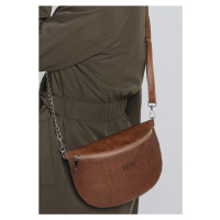 Kalite Look Bag 521 Allegra Camel