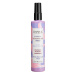 Tangle Teezer Everyday detangling spray sprej na rozčesávání vlasů 150 ml