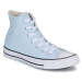 Converse CHUCK TAYLOR ALL STAR Modrá