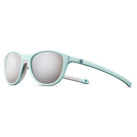 Julbo NOLLIE SP3+ light green/grey