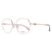 Max Mara Optical Frame