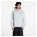 Mikina Champion Hooded Sweatshirt Light Grey