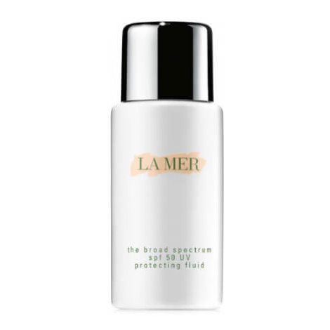 La Mer Ochranný fluid SPF 50 (Protecting Fluid) 50 ml