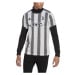 adidas JUVE H JSY Fotbalový dres, bílá, velikost