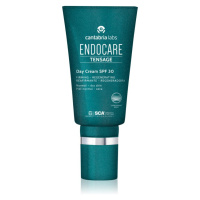 Endocare Tensage výživný denní krém SPF 30 50 ml