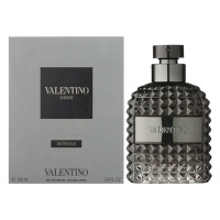 Valentino Uomo Intense - EDP 50 ml