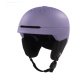 Oakley Lyžařská helma MOD3