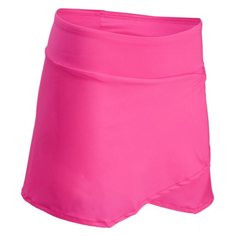 SILVINI Dámská cyklistická MTB sukně Isorno Pro