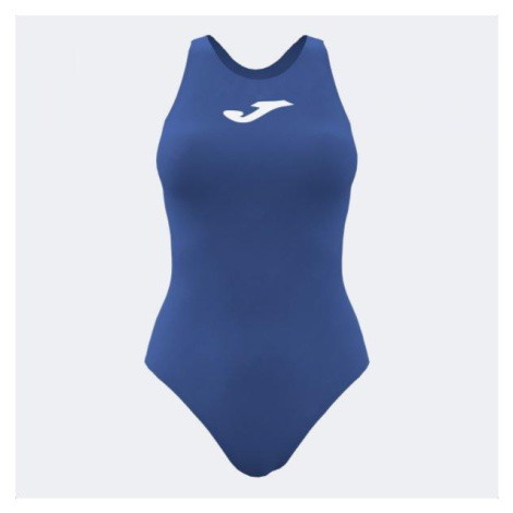 Joma Shark Swimsuit Royal