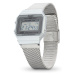 Casio A700WEM-7AEF Classic Collection