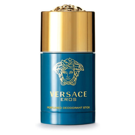 VERSACE Eros Deo Stick 75 ml