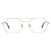 Web obroučky na dioptrické brýle WE5299 032 53  -  Pánské