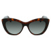 Sluneční brýle Ferragamo SF1022S-214 - Dámské