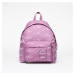 EASTPAK x Peanuts Padded Pak'R Pink