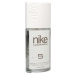 Nike 5th Element - deodorant s rozprašovačem 75 ml