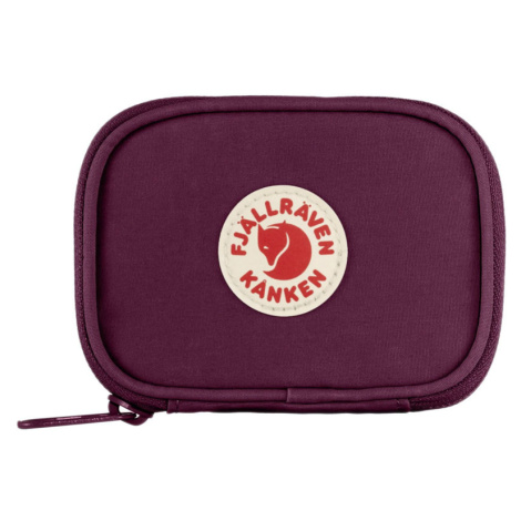 Fjällräven Kånken Card Wallet