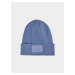 Čepice beanie unisex 4F