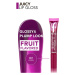 flormar Juicy Lip Gloss hydratační lesk na rty odstín 001 Raspberry 10 ml