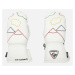 Rukavice Rossignol JCC Sublime Leather IMP'R Ski Mittens W