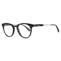 Sandro Optical Frame