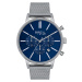 BREIL Tribe Avery Chrono EW0507