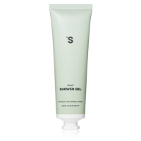 Sister's Aroma Smart Sea Salt sprchový gel cestovní 100 ml