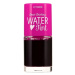 ETUDE Hydratační tint na rty Dear Darling Water Tint 01 Strawberry Ade