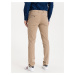 Bleecker Chino Kalhoty Tommy Hilfiger