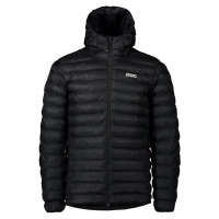 POC M's Coalesce Jacket