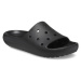 Šlapky (plážová obuv) CROCS Classic Slide V2 black