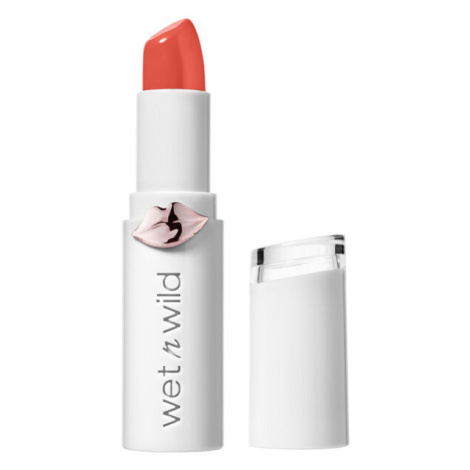 Wet 'n' Wild Wet n wild rtěnka Bellini overflow, 3,6 g