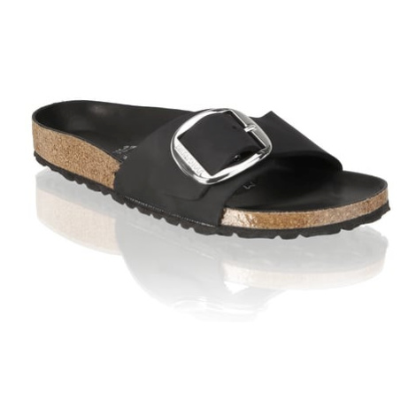 Birkenstock MADRID BIG BUCKLE