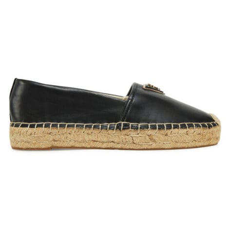 Espadrilky Guess