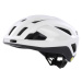 Oakley Cyklistická helma ARO3 Endurance ICE EU