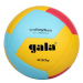 Gala Training BV 5655 - 230 g