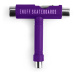 Enuff - T-Tool nářadí - Purple