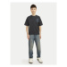 T-Shirt Jack&Jones Junior