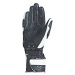 IXON RS CURVE HP dámské rukavice bílá/černá/růžová